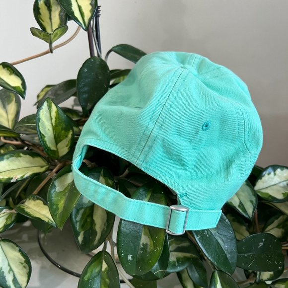 1981 Baseball cap - Picture 8 of 9